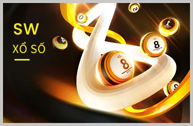 Thưởng nạp tiền hàng ngày 33win