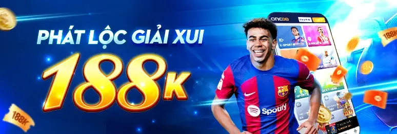 Cá cược Esport bùng nổ tại 33win