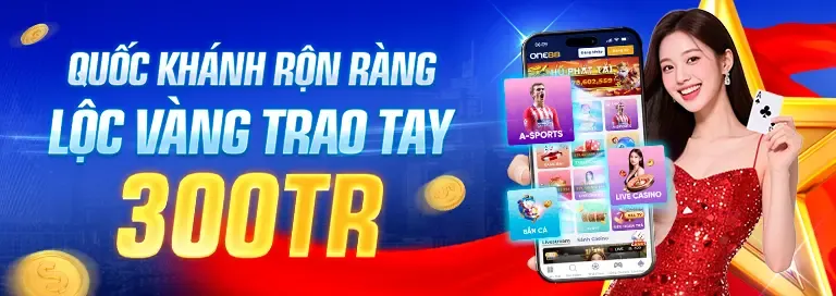 Bước 1: Truy cập trang chủ 33win