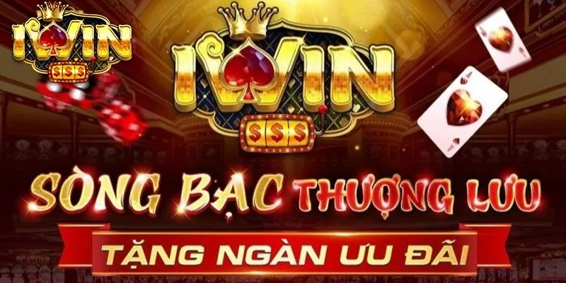 Tỷ lệ cược cạnh tranh và cơ hội thắng lớn tại 33win