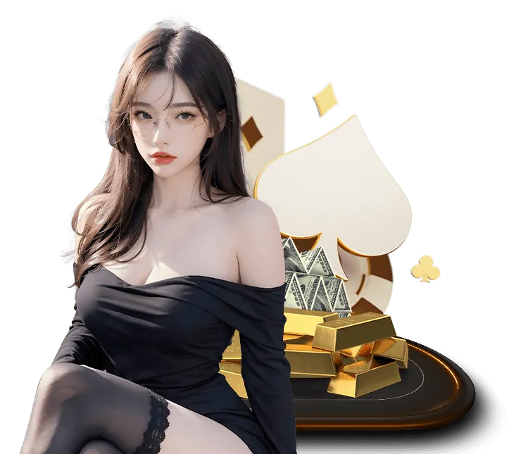 Nền tảng bảo mật và công bằng tại 33win