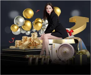 Khuyến mãi bắn cá 33win