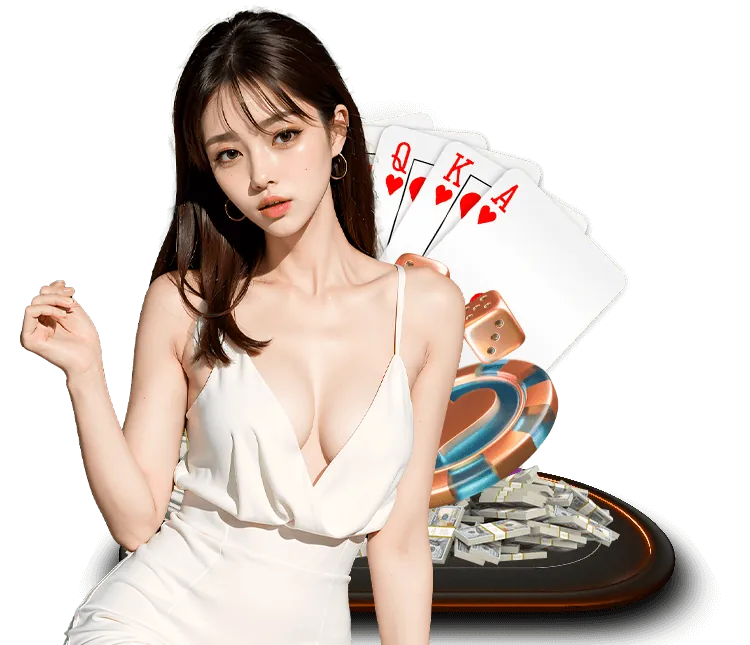 Đội ngũ chuyên gia 33win