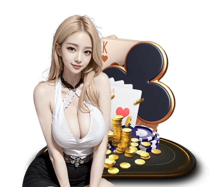 Ưu điểm vượt trội 33win