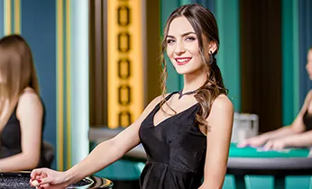 Khuyến mãi nổ hũ 33win