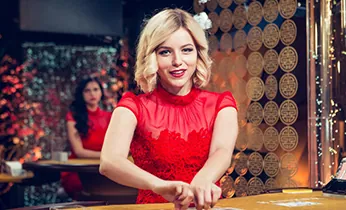 Các đặc quyền VIP độc quyền tại 33win