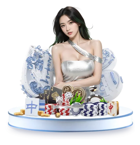 Cá cược bóng rổ kịch tính tại 33win