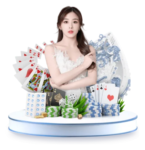 Cách 33win sử dụng dữ liệu để cải thiện dịch vụ